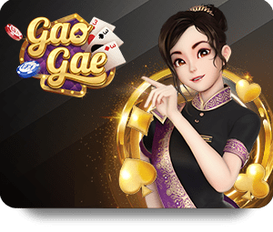 Fun88 รวมข่าวสารนิวคาสเซิลล่าสุดสำหรับแฟนบอล