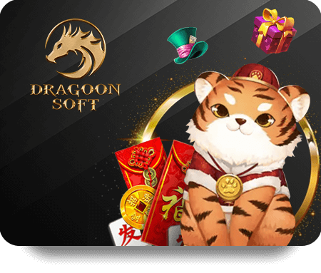 Maximize Your Winnings with SiamCrypto สล็อต Tips and Tricks