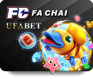 W88 Tỷ Lệ Vàng: Cách Tính Toán Hiệu Quả Nhất