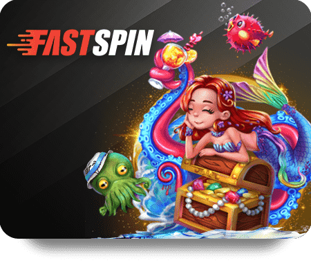 Fun88 รวมข่าวสารนิวคาสเซิลล่าสุดสำหรับแฟนบอล