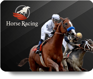 ไม่พลาด Movewinbet โปรโมชั่น: รับสิทธิพิเศษจากการแทงบอลออนไลน์