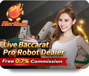 Tận Hưởng Khoảnh Khắc Vui Vẻ Với 12BET Bắn Cá Vui