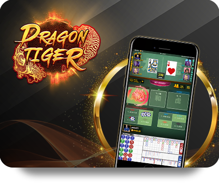 Discover Dafabet Slot Baccarat Strategies for Big Wins Today