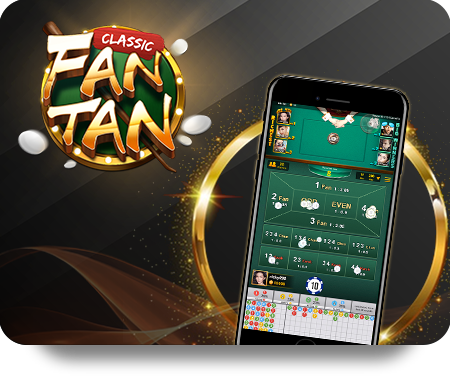 Top 5 Trò Chơi Hấp Dẫn Nhất Tại 1xBet Sòng Bạc Vàng