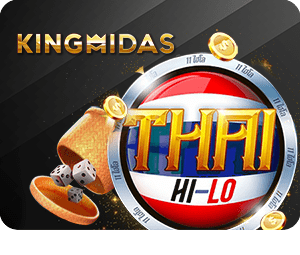Chudjenbet Pok Deng Online: How to Win Big in This Popular Game