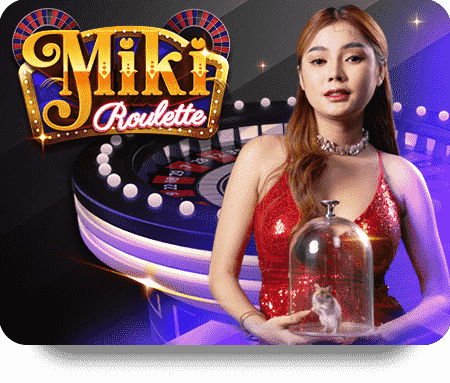W88 Thể Thao VIP: Cơ Hội Thắng Lớn Mỗi Ngày