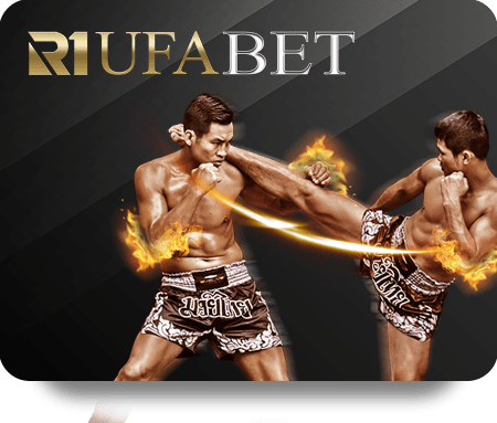 ความเร็วในการถอนเงิน: 188Bet เทียบ 12Bet