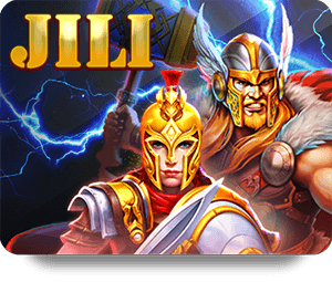 Why Choose Alpha88 Android for Your Online Gambling Needs?