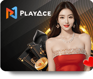 ทำความเข้าใจกับ 77Bet Cashback ทุกวัน: วิธีการและประโยชน์
