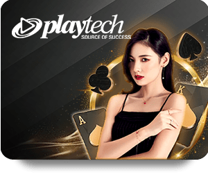 วิธีทำความเข้าใจ Lucabet เข้าสู่ระบบ อย่างรวดเร็ว