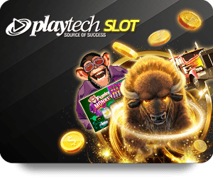 Uncover the Benefits of Betting on Football with 188Bet