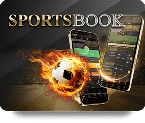 Khám Phá 1xBet Thể Thao VIP Tận Hưởng Trải Nghiệm Thể Thao Tuyệt Vời