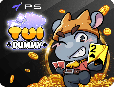 Mẹo Truy cập KUBET Link Chính Thức Một Cách Nhanh Chóng