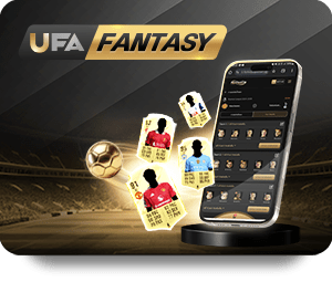 Unlocking the Secrets of Kingkongxo on Facebook for Better Wins