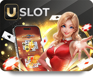 Try Your Luck with 789Club Live Dealer Hot Betting Options
