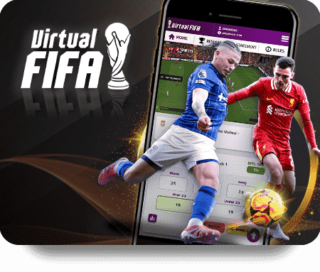 ไม่พลาด Movewinbet โปรโมชั่น: รับสิทธิพิเศษจากการแทงบอลออนไลน์