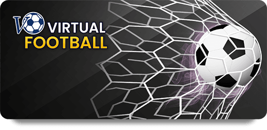 Maximize Your Winnings with SiamCrypto สล็อต Tips and Tricks