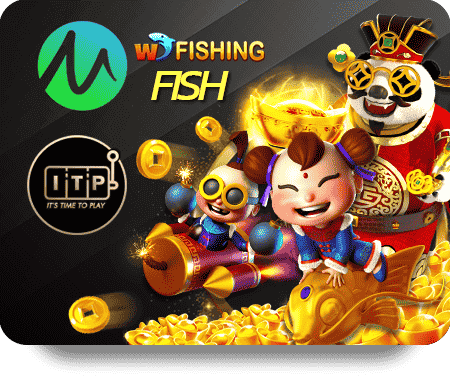 Lưu Ý Khi Sử Dụng W88 Link Chính Thức